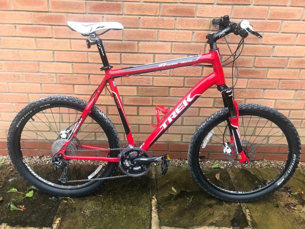 xxl hardtail mountain bike